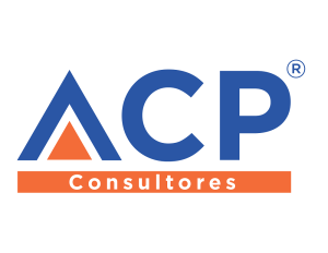 Campus_ACP